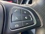 Mercedes-Benz V-klasse 220D LANG/DUBBELCAB/DEALER ONDERHOUDEN