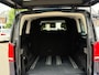 Mercedes-Benz V-klasse 220D LANG/DUBBELCAB/DEALER ONDERHOUDEN