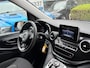 Mercedes-Benz V-klasse 220D LANG/DUBBELCAB/DEALER ONDERHOUDEN
