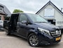 Mercedes-Benz V-klasse 220D LANG/DUBBELCAB/DEALER ONDERHOUDEN
