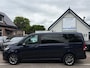 Mercedes-Benz V-klasse 220D LANG/DUBBELCAB/DEALER ONDERHOUDEN