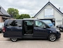 Mercedes-Benz V-klasse 220D LANG/DUBBELCAB/DEALER ONDERHOUDEN