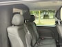 Mercedes-Benz V-klasse 220D LANG/DUBBELCAB/DEALER ONDERHOUDEN