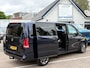 Mercedes-Benz V-klasse 220D LANG/DUBBELCAB/DEALER ONDERHOUDEN