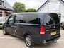 Mercedes-Benz V-klasse 220D LANG/DUBBELCAB/DEALER ONDERHOUDEN
