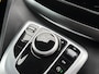 Mercedes-Benz V-klasse 220D LANG/DUBBELCAB/DEALER ONDERHOUDEN