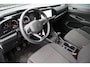 Volkswagen Caddy Maxi Cargo 2.0 TDI Comfort - TREKHAAK