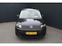 Volkswagen Caddy Maxi Cargo 2.0 TDI Comfort - TREKHAAK