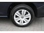 Volkswagen Caddy Maxi Cargo 2.0 TDI Comfort - TREKHAAK