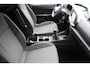 Volkswagen Caddy Maxi Cargo 2.0 TDI Comfort - TREKHAAK