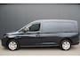 Volkswagen Caddy Maxi Cargo 2.0 TDI Comfort - TREKHAAK