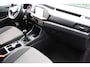 Volkswagen Caddy Maxi Cargo 2.0 TDI Comfort - TREKHAAK