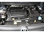 Volkswagen Caddy Maxi Cargo 2.0 TDI Comfort - TREKHAAK
