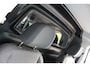 Volkswagen Caddy Maxi Cargo 2.0 TDI Comfort - TREKHAAK