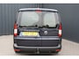 Volkswagen Caddy Maxi Cargo 2.0 TDI Comfort - TREKHAAK