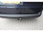 Volkswagen Caddy Maxi Cargo 2.0 TDI Comfort - TREKHAAK