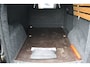 Volkswagen Caddy Maxi Cargo 2.0 TDI Comfort - TREKHAAK