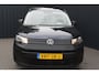 Volkswagen Caddy Maxi Cargo 2.0 TDI Comfort - TREKHAAK