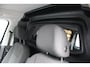 Volkswagen Caddy Maxi Cargo 2.0 TDI Comfort - TREKHAAK