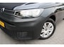 Volkswagen Caddy Maxi Cargo 2.0 TDI Comfort - TREKHAAK