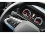 Volkswagen Caddy Maxi Cargo 2.0 TDI Comfort - TREKHAAK
