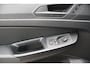 Volkswagen Caddy Maxi Cargo 2.0 TDI Comfort - TREKHAAK