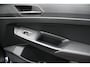 Volkswagen Caddy Maxi Cargo 2.0 TDI Comfort - TREKHAAK