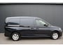 Volkswagen Caddy Maxi Cargo 2.0 TDI Comfort - TREKHAAK
