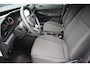 Volkswagen Caddy Maxi Cargo 2.0 TDI Comfort - TREKHAAK