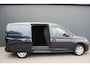 Volkswagen Caddy Maxi Cargo 2.0 TDI Comfort - TREKHAAK
