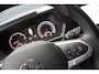 Volkswagen Caddy Maxi Cargo 2.0 TDI Comfort - TREKHAAK