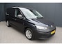 Volkswagen Caddy Maxi Cargo 2.0 TDI Comfort - TREKHAAK