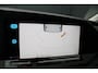 Volkswagen Caddy Maxi Cargo 2.0 TDI Comfort - TREKHAAK
