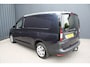 Volkswagen Caddy Maxi Cargo 2.0 TDI Comfort - TREKHAAK