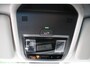 Volkswagen Caddy Maxi Cargo 2.0 TDI Comfort - TREKHAAK