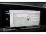 Volkswagen Caddy Maxi Cargo 2.0 TDI Comfort - TREKHAAK