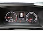 Volkswagen Caddy Maxi Cargo 2.0 TDI Comfort - TREKHAAK