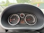 Opel Corsa 1.4-16V Enjoy Koppakking defect