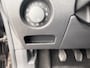 Opel Corsa 1.4-16V Enjoy Koppakking defect