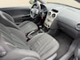 Opel Corsa 1.4-16V Enjoy Koppakking defect
