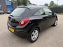 Opel Corsa 1.4-16V Enjoy Koppakking defect