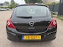 Opel Corsa 1.4-16V Enjoy Koppakking defect