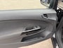 Opel Corsa 1.4-16V Enjoy Koppakking defect