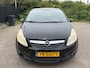 Opel Corsa 1.4-16V Enjoy Koppakking defect