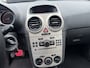 Opel Corsa 1.4-16V Enjoy Koppakking defect
