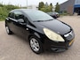 Opel Corsa 1.4-16V Enjoy Koppakking defect