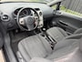Opel Corsa 1.4-16V Enjoy Koppakking defect