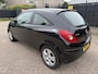 Opel Corsa 1.4-16V Enjoy Koppakking defect