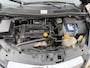 Opel Corsa 1.4-16V Enjoy Koppakking defect