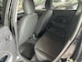 Mitsubishi Space Star 1.2 Connect Pro Car Play BJ 2018 !!!
